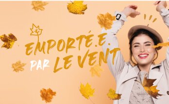 LESCHAMPS-vignettesite-automne2022