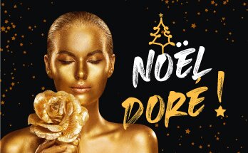 LESCHAMPS-vignettesite-noel2022